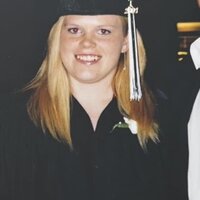 Sara H.